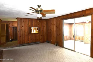 111 Fairlane Rd, Greenville, NC 27834 - Photo 13