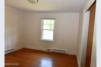 111 Fairlane Road, Greenville, NC 27834 - Photo 21