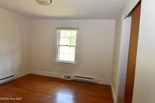 111 Fairlane Rd, Greenville, NC 27834 - Photo 21