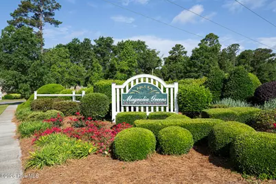 1007 Maplechase Drive SE, Leland, NC 28451 - Photo 57