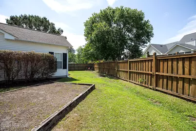 1007 Maplechase Drive SE, Leland, NC 28451 - Photo 43