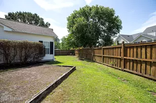 1007 Maplechase Dr SE, Leland, NC 28451 - Photo 43