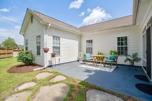 1007 Maplechase Dr SE, Leland, NC 28451 - Photo 39