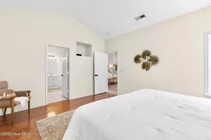 1007 Maplechase Dr SE, Leland, NC 28451 - Photo 27