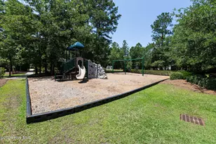1007 Maplechase Dr SE, Leland, NC 28451 - Photo 59