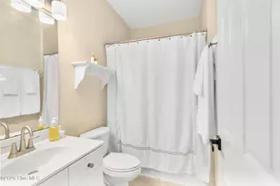 1007 Maplechase Dr SE, Leland, NC 28451 - Photo 33