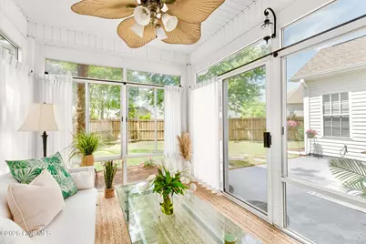 1007 Maplechase Drive SE, Leland, NC 28451 - Photo 11