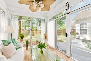 1007 Maplechase Dr SE, Leland, NC 28451 - Photo 11