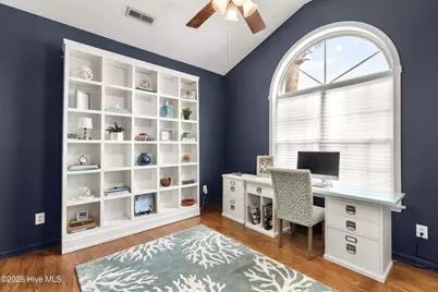 1007 Maplechase Drive SE, Leland, NC 28451 - Photo 25