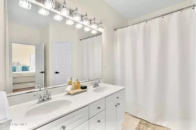 1007 Maplechase Drive SE, Leland, NC 28451 - Photo 29