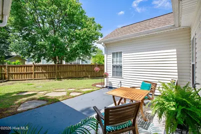 1007 Maplechase Drive SE, Leland, NC 28451 - Photo 47