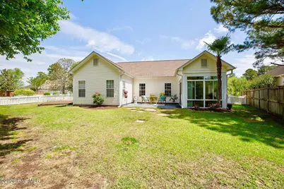 1007 Maplechase Drive SE, Leland, NC 28451 - Photo 41