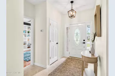 1007 Maplechase Drive SE, Leland, NC 28451 - Photo 23
