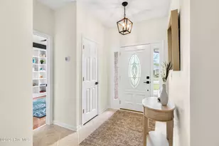 1007 Maplechase Dr SE, Leland, NC 28451 - Photo 23