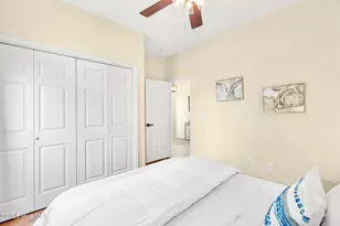1007 Maplechase Dr SE, Leland, NC 28451 - Photo 31