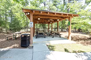 1007 Maplechase Dr SE, Leland, NC 28451 - Photo 61