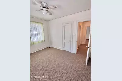 108 S Oleander Avenue, Goldsboro, NC 27530 - Photo 11