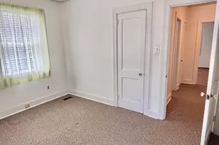 108 S Oleander Ave, Goldsboro, NC 27530 - Photo 11