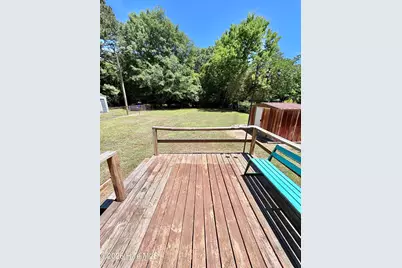 108 S Oleander Avenue, Goldsboro, NC 27530 - Photo 17