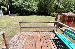 108 S Oleander Ave, Goldsboro, NC 27530 - Photo 17
