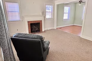 108 S Oleander Ave, Goldsboro, NC 27530 - Photo 3