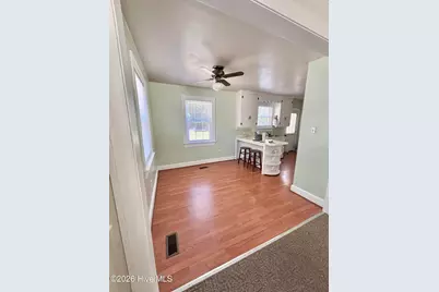 108 S Oleander Avenue, Goldsboro, NC 27530 - Photo 5