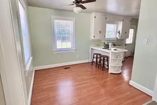 108 S Oleander Ave, Goldsboro, NC 27530 - Photo 5