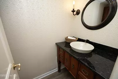 45 Huntington Valley Drive, Pinehurst, NC 28374 - Photo 37