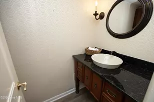 45 Huntington Valley Dr, Pinehurst, NC 28374 - Photo 37