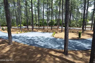 45 Huntington Valley Dr, Pinehurst, NC 28374 - Photo 5