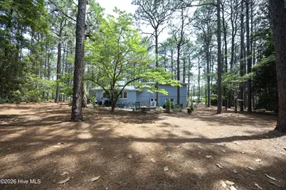 45 Huntington Valley Drive, Pinehurst, NC 28374 - Photo 53