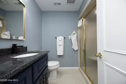 45 Huntington Valley Drive, Pinehurst, NC 28374 - Photo 47