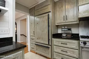 45 Huntington Valley Dr, Pinehurst, NC 28374 - Photo 25