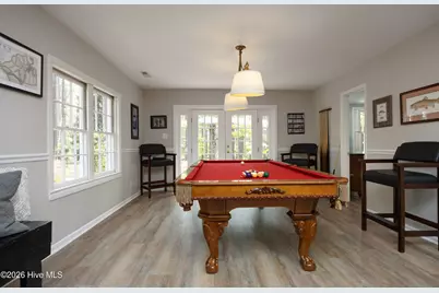 45 Huntington Valley Drive, Pinehurst, NC 28374 - Photo 27