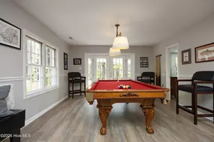45 Huntington Valley Dr, Pinehurst, NC 28374 - Photo 27