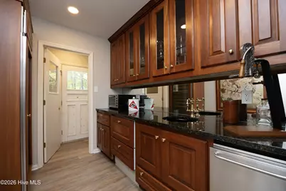 45 Huntington Valley Drive, Pinehurst, NC 28374 - Photo 31