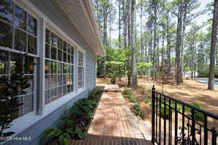 45 Huntington Valley Dr, Pinehurst, NC 28374 - Photo 7