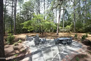 45 Huntington Valley Dr, Pinehurst, NC 28374 - Photo 49
