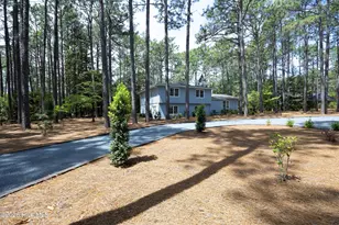 45 Huntington Valley Dr, Pinehurst, NC 28374 - Photo 55