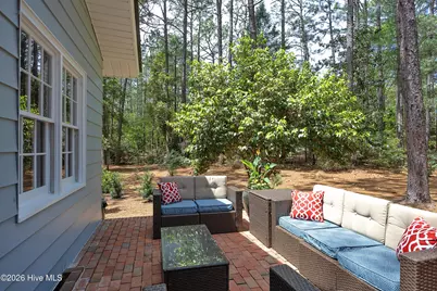 45 Huntington Valley Drive, Pinehurst, NC 28374 - Photo 13