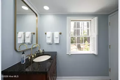 45 Huntington Valley Drive, Pinehurst, NC 28374 - Photo 35