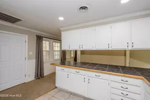 1221 Lakeview Dr, Grovetown, GA 30813 - Photo 25