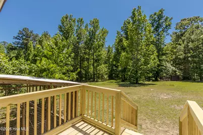 1221 Lakeview Drive, Grovetown, GA 30813 - Photo 45