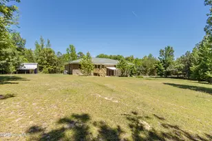 1221 Lakeview Dr, Grovetown, GA 30813 - Photo 51