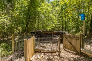 1221 Lakeview Dr, Grovetown, GA 30813 - Photo 49