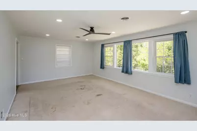 1221 Lakeview Drive, Grovetown, GA 30813 - Photo 13
