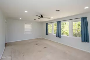 1221 Lakeview Dr, Grovetown, GA 30813 - Photo 13