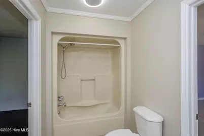 1221 Lakeview Drive, Grovetown, GA 30813 - Photo 37
