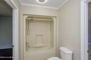 1221 Lakeview Dr, Grovetown, GA 30813 - Photo 37