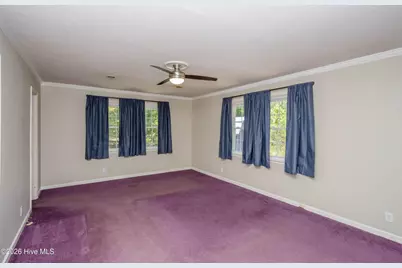 1221 Lakeview Drive, Grovetown, GA 30813 - Photo 27